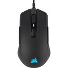 Mouse Gamer Corsair M55 CH-9308011-Na RGB Pro USB - Preto