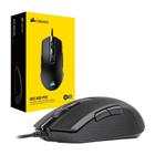 Mouse Gamer Corsair M55 CH-9308011-Na RGB Pro USB - Preto