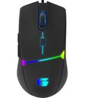 Mouse Gamer Crusader Fortrek