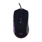Mouse Gamer Dazz 3405J - Preto - 62000084