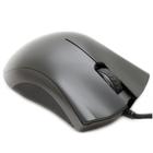 Mouse Gamer Dazz Axon, RGB, 5 Botões, 3200DPI - 62000032