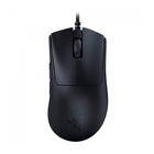 Mouse Gamer Deathadder V3 RZ0104640100R3M 750 IPS Razer