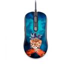 Mouse Gamer Dragon Ball Ultra Instinct 10000 Dpi AG325 Akko