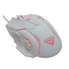 Mouse Gamer Evus Mo-09 Thundermaster