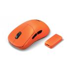 Mouse Gamer Fnatic x Lamzu THORN Wireless Pro 4K