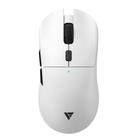 Mouse Gamer Force One Hoku Pro-BL 26.000 DPI - RGB, USB-C