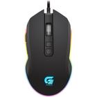 Mouse Gamer Fortrek 4800DPI, RGB - M3