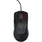 Mouse Gamer Glorious Model O RGB - Preto (com Cabo)