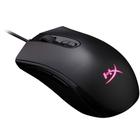 Mouse Gamer HyperX Pulsefire Core RGB 6200 DPI - HX-MC004B