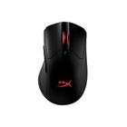 Mouse Gamer HyperX Pulsefire Dart Wireless RGB Preto - HX-MC006B