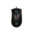 Mouse Gamer Hyperx Pulsefire Fps Pro Usb Rgb Preto Hx Mc003B