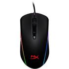 Mouse Gamer HyperX Pulsefire Surge RGB 16000 DPI HX-MC002B