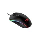 Mouse gamer hyperx pulsefire surge rgb