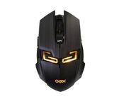 Mouse Gamer Killer 4000dpi Macro MS312 - Oex