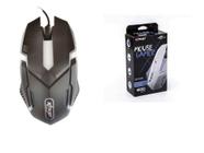 Mouse Gamer Knup com Fio KP-V40
