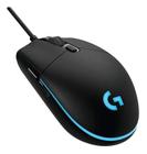 Mouse Gamer Logitech G-pro Séries Hero 25k Rgb Lightsync 910-005536