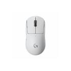 Mouse Gamer Logitech g Pro x Superlight Sem Fio