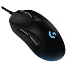 Mouse Gamer Logitech G403 Hero Rgb 910-005631