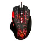 Mouse gamer mu2907