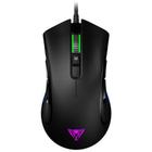 Mouse Gamer Optico Viper V550 10.000 DPI RGB USB