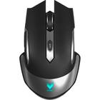 Mouse Gamer Rapoo Vpro V310 - com Fio - 8200DPI - 5 Botoes - Preto