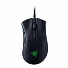 Mouse gamer razer deathadder v2 mini chroma optical switch 6 botoes 8500dpi mouse grip tape