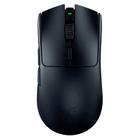 Mouse Gamer Razer Viper V3 HyperSpeed Sem Fio