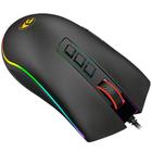 Mouse Gamer Redragon Cobra, 12400DPI, Chroma, Preto - M711 V2