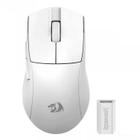 Mouse Gamer Redragon King Pro M916W-PRO 26000 DPI Wireless