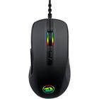 Mouse Gamer Redragon Stormrage 10000dpi M718 Rgb