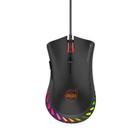 Mouse Gamer RGB 10000 Dpi Deathstroke Dazz 62000035