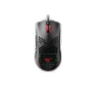 Mouse Gamer Rgb - Havit, Ms1023 - Preto