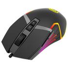 Mouse Gamer Scorpion Marvo G941 - 12000dpi - 9 Botões Programáveis - RGB