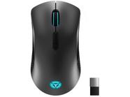 Super oferta para  Mouse Gamer sem Fio Lenovo Óptico 16000DPI Baixou Tudo | Achadinhos, Cupom, Desconto, Oferta, Dica, Preço, Barato