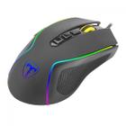 Mouse Gamer T-Dagger Darkangel