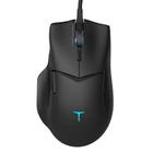 Mouse Gamer ThundeRobot MG705 PRO USB