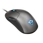 Mouse Gamer Trust Gxt180 Kusan