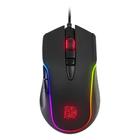 Mouse gamer tt esports neros rgb