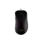 Mouse Gamer Usb Dazz Fps Series - 625256 - MAXPRINT