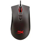 Mouse Gamer USB Hyperx Pulsefire FPS Pro 16.000 Dpi Iluminacao RGB - Preto HX-MC003B