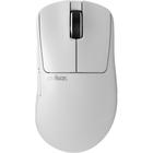 Mouse Gamer Wireless Pulsar Xlite V3 Large - Branco