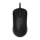 Mouse Gamer Zowie ZA12-C  para Esports