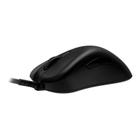 Mouse Gaming Gear Ec1-C Preto - Zowie