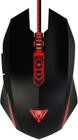 Mouse Gaming Patriot Viper V530 RGB (com Fio)