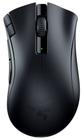 Mouse Gaming Razer Deathadder V2 Hyperspeed Sem Fio