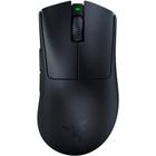 Mouse Gaming Razer Deathadder V3 Pro RZ01-04630100-R3U1 (Sem Fio) - Preto