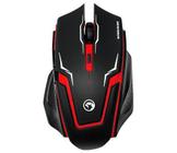 Mouse Gaming Scorpion