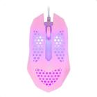 Mouse Geek Pro Series Rosa Maxprint