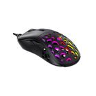 Mouse Havit HV-MS955 Preto RGB