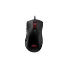 Mouse Hyperx Hx Mc005B Pulsefire Raid Preta